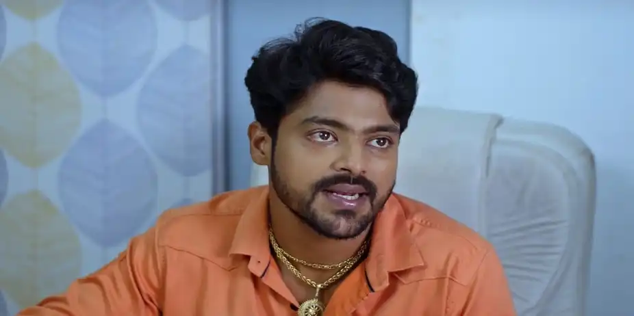 Tula Shikvin Changlach Dhada - 20 August, 2024