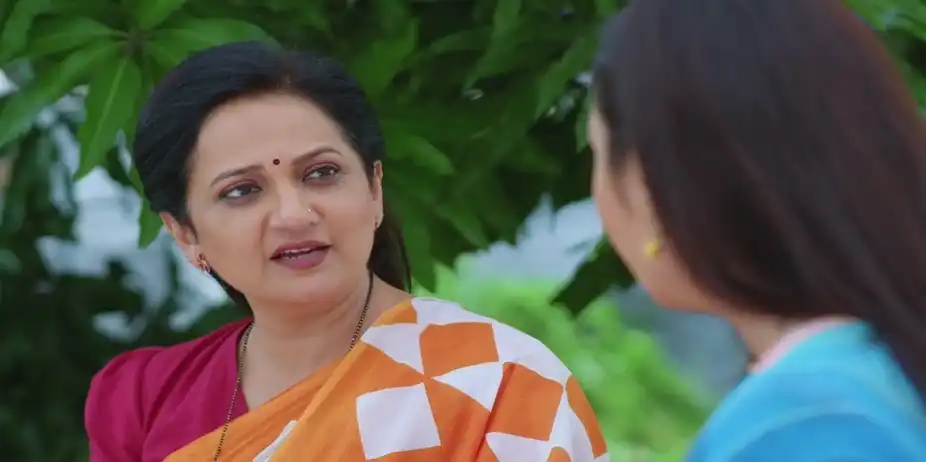 Tula Shikvin Changlach Dhada - 19 August, 2024