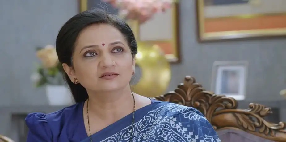 Tula Shikvin Changlach Dhada - 24 August, 2024