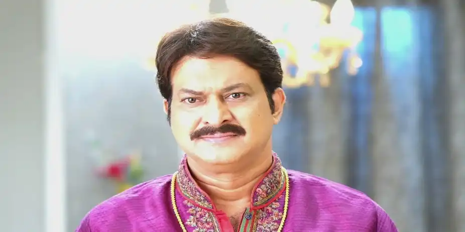 Tula Shikvin Changlach Dhada - 23 August, 2024