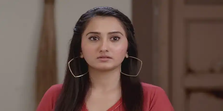 Sara Kahi Tichyasathi - August 20, 2024 - Best Scene
