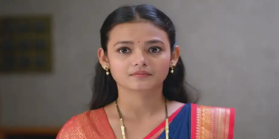 Sara Kahi Tichyasathi - August 21, 2024 - Best Scene