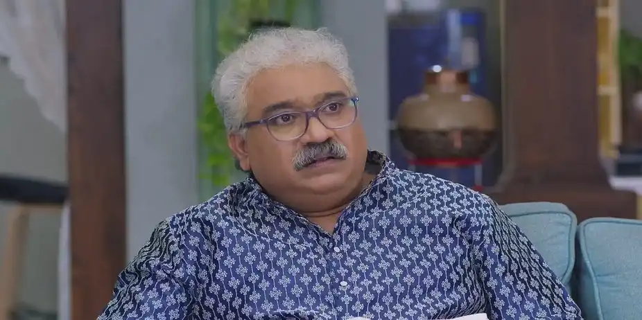 Punha Kartavya Ahe - August 20, 2024 - Best Scene