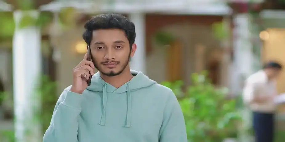 Punha Kartavya Ahe - August 19, 2024 - Best Scene