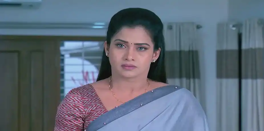 Kalyanamasthu - August 21, 2024 - Best Scene