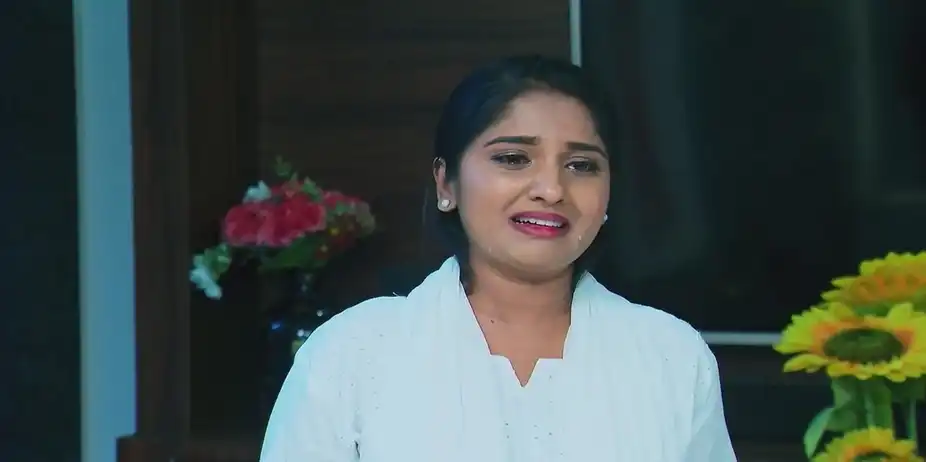 Kalyanamasthu - August 20, 2024 - Best Scene