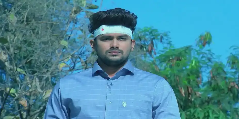 Kalyanamasthu - August 23, 2024 - Best Scene