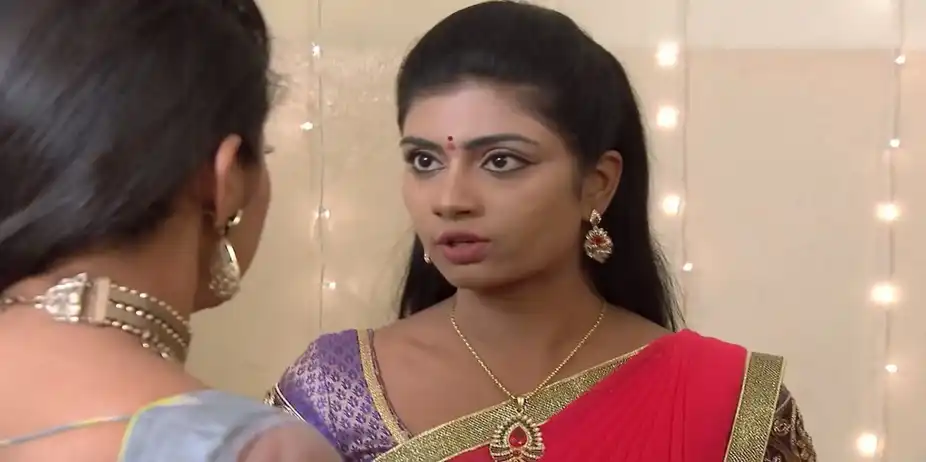 Naagamandala - 22 August, 2024