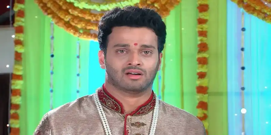 Naagamandala - 20 August, 2024