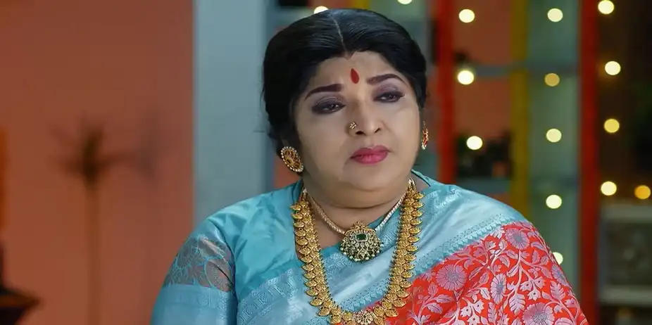 Kalyani - 22 August, 2024