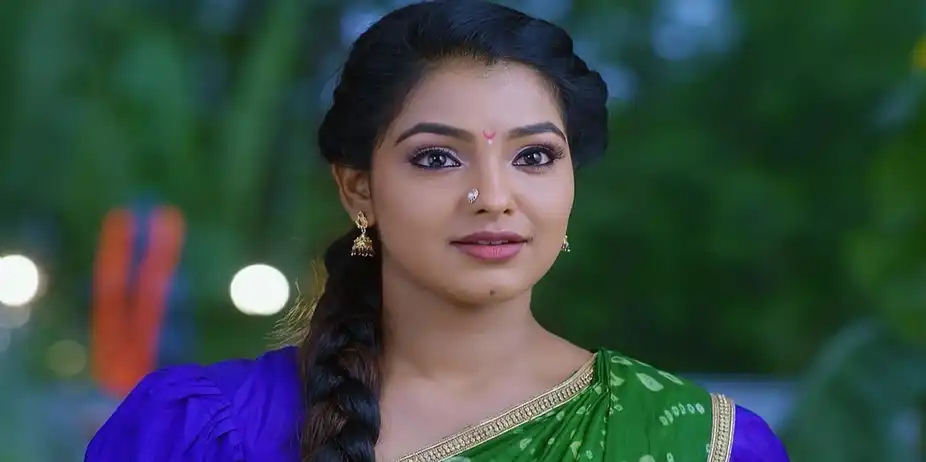 Kalyani - 24 August, 2024