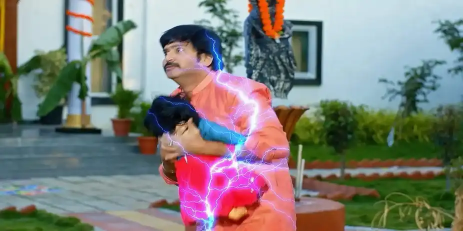 Kalyani - August 26, 2024 - Episode Spoiler