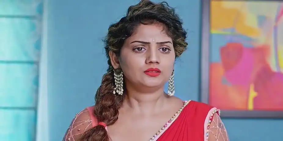 Vaidehi Parinaya - August 23, 2024 - Best Scene