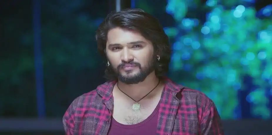 Vatsala Tells Narasimha about Sanjana's Visit | Brahmagantu