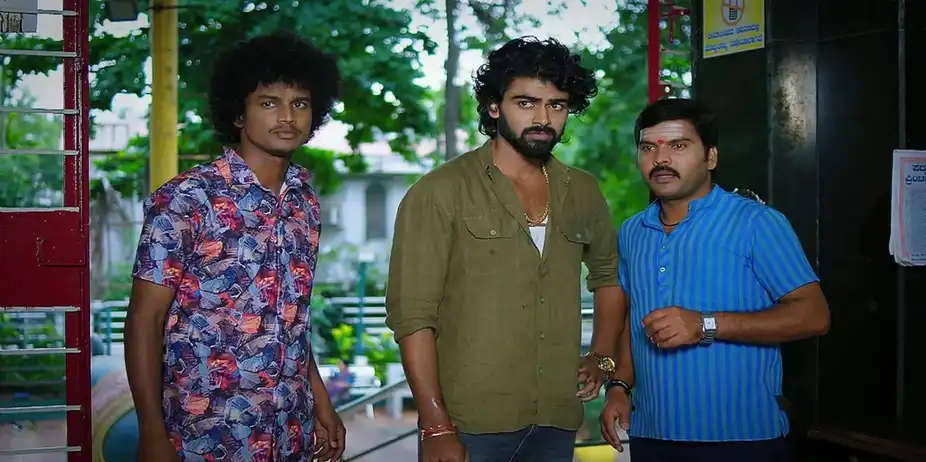 Puttakkana Makkalu - August 25, 2024 - Episode Spoiler