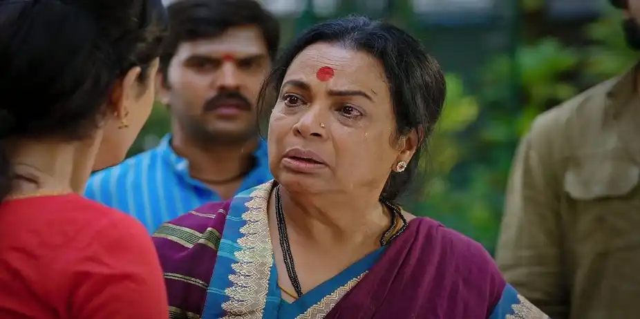 Puttakkana Makkalu - August 26, 2024 - Episode Spoiler