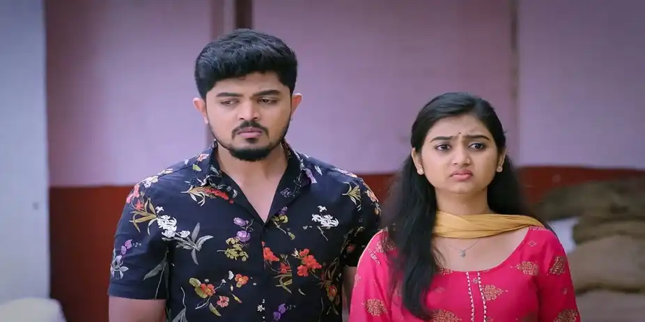 Puttakkana Makkalu - August 20, 2024 - Episode Spoiler