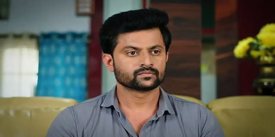 Puttakkana Makkalu - August 23, 2024 - Episode Spoiler