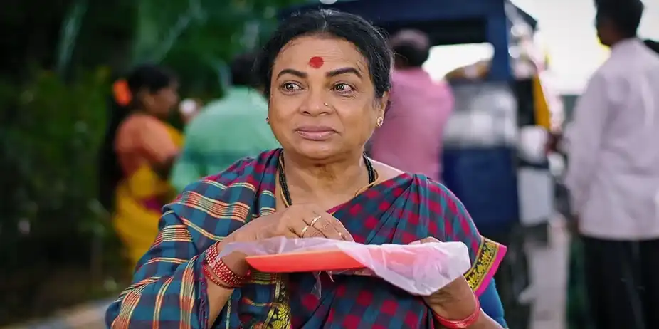 Puttakkana Makkalu - August 22, 2024 - Episode Spoiler