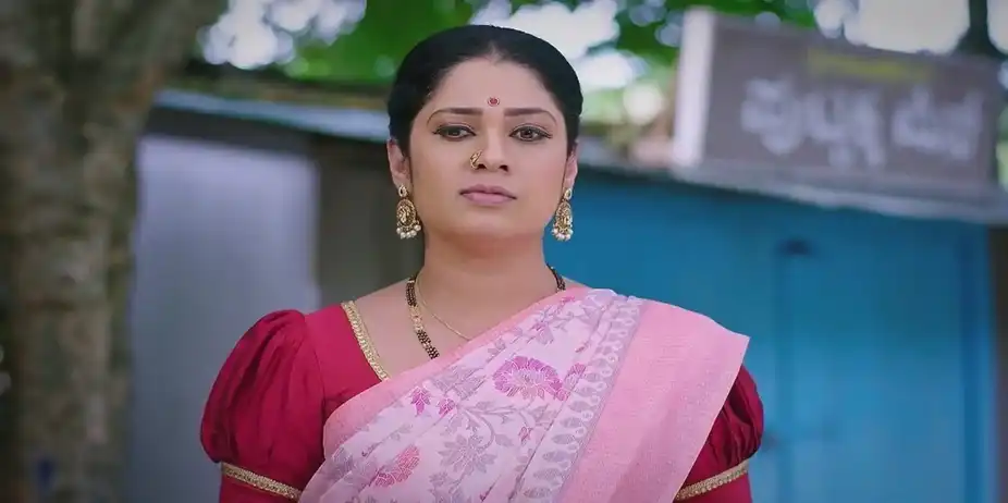Puttakkana Makkalu - August 19, 2024 - Best Scene