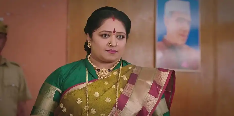 Puttakkana Makkalu - August 20, 2024 - Best Scene