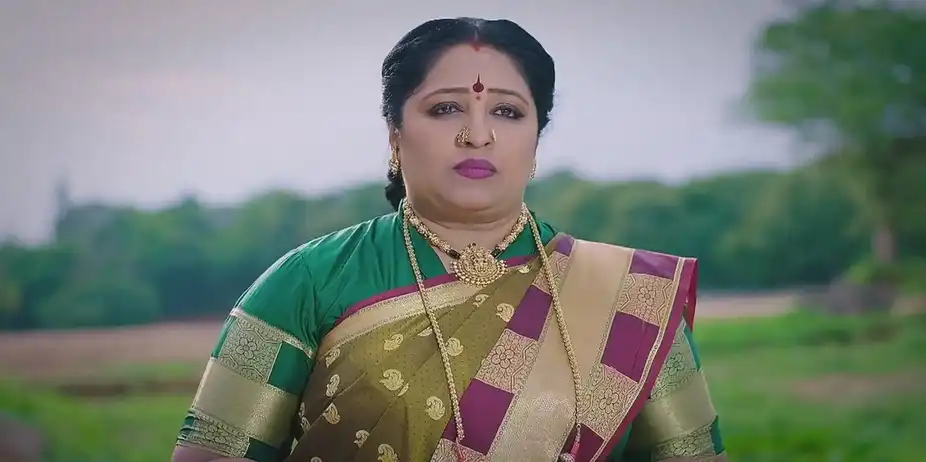 Puttakkana Makkalu - August 21, 2024 - Best Scene