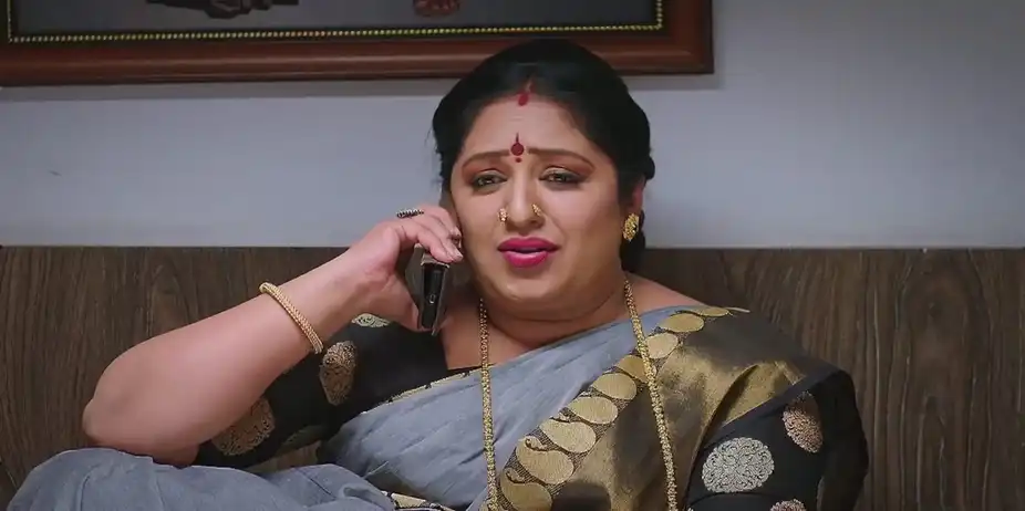 Puttakkana Makkalu - August 24, 2024 - Best Scene