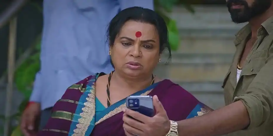 Puttakkana Makkalu - August 25, 2024 - Best Scene