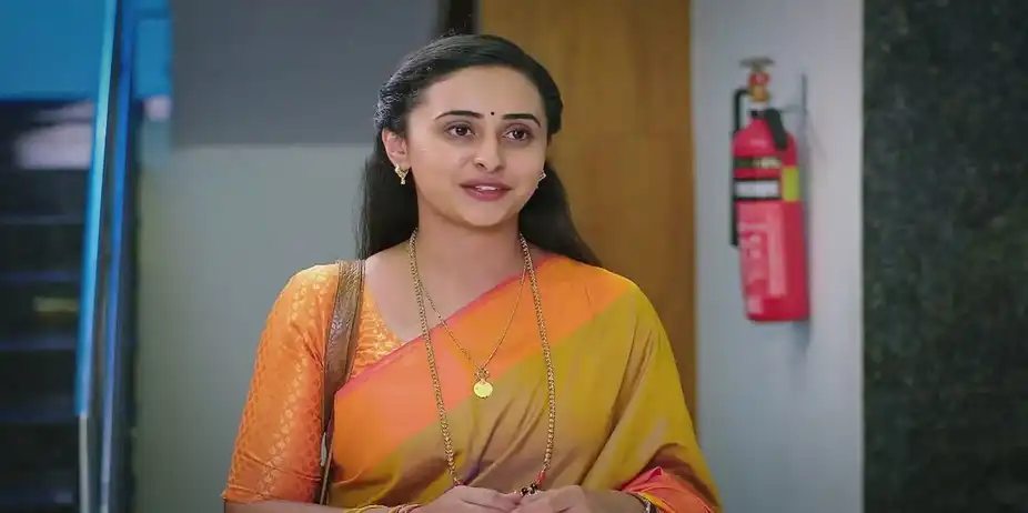 Puttakkana Makkalu - August 22, 2024 - Best Scene