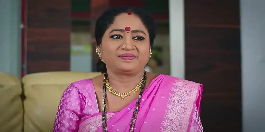 Puttakkana Makkalu - August 23, 2024 - Best Scene