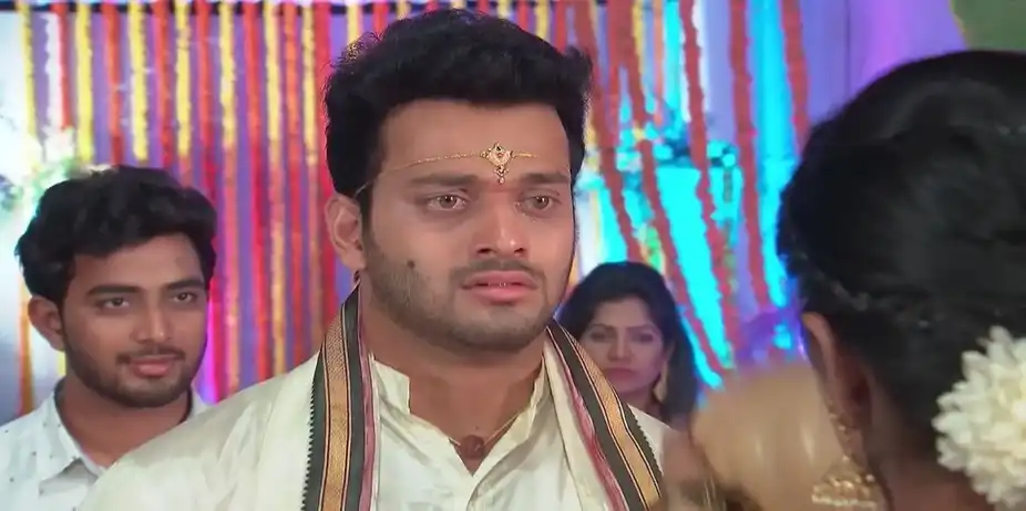 Naagamandala - August 25, 2024 - Best Scene