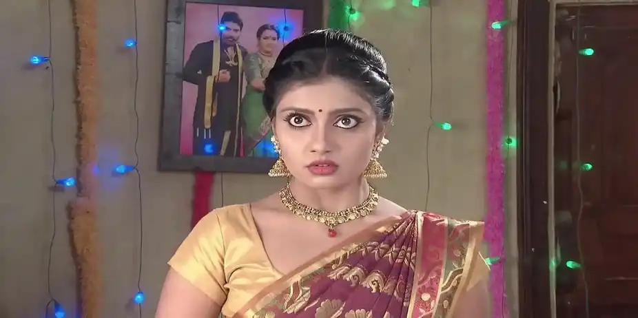 Naagamandala - August 25, 2024 - Best Scene