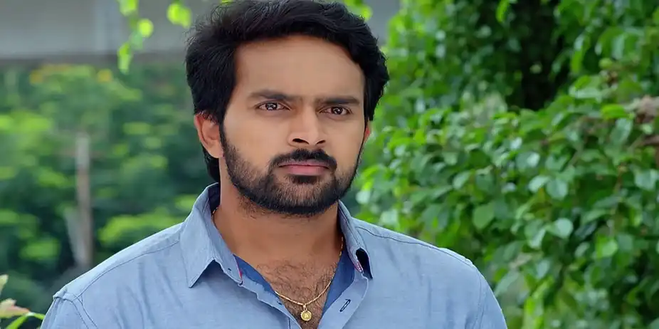 Gundamma Katha - August 20, 2024 - Episode Spoiler