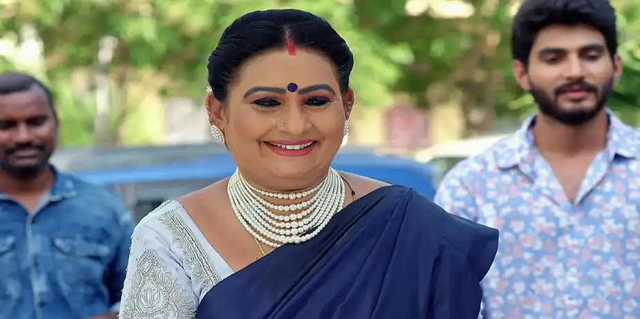 Gundamma Katha - August 26, 2024 - Episode Spoiler