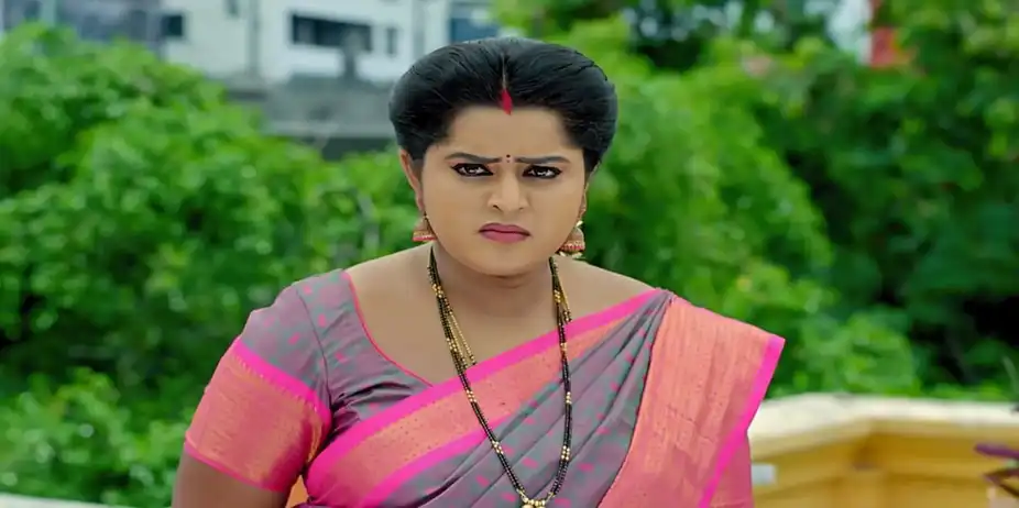 Gundamma Katha - August 22, 2024 - Episode Spoiler