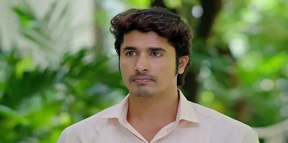 Janaki Ramayya Gari Manavaralu - August 26, 2024 - Episode Spoiler