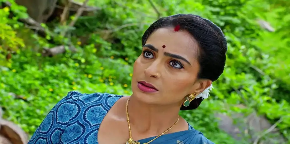 Chiranjeevi Lakshmi Sowbhagyavati - August 20, 2024 - Episode Spoiler
