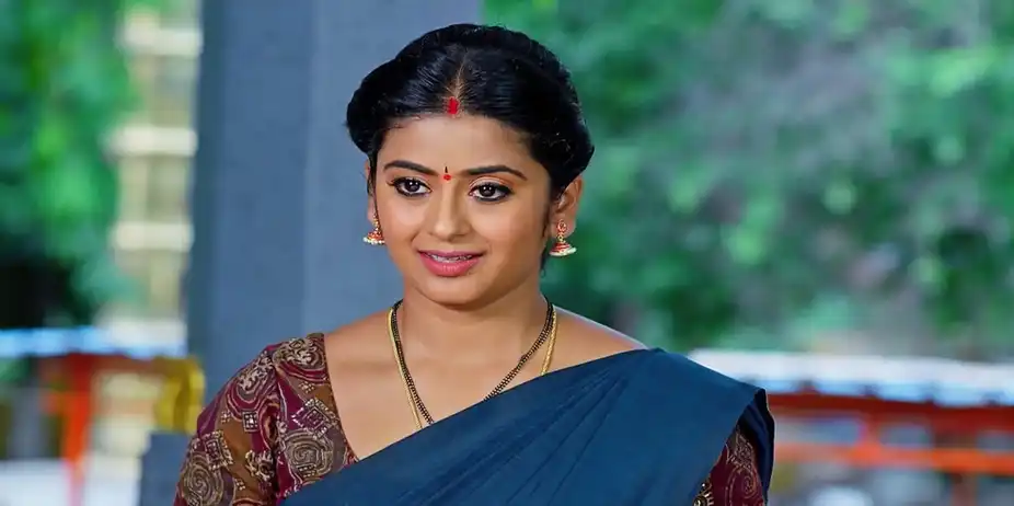 Chiranjeevi Lakshmi Sowbhagyavati - August 24, 2024 - Episode Spoiler