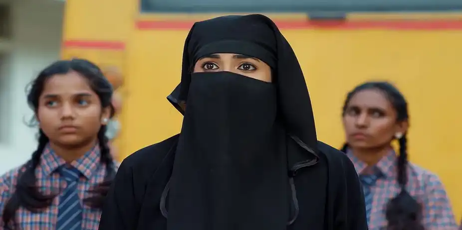 Maa Annayya - August 25, 2024 - Episode Spoiler