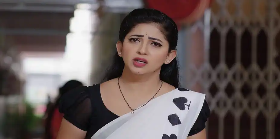 Nindu Noorella Saavasam - 22 August, 2024