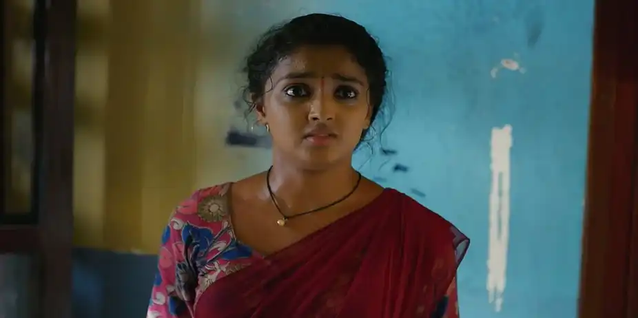 Meghasandesam - August 24, 2024 - Episode Spoiler