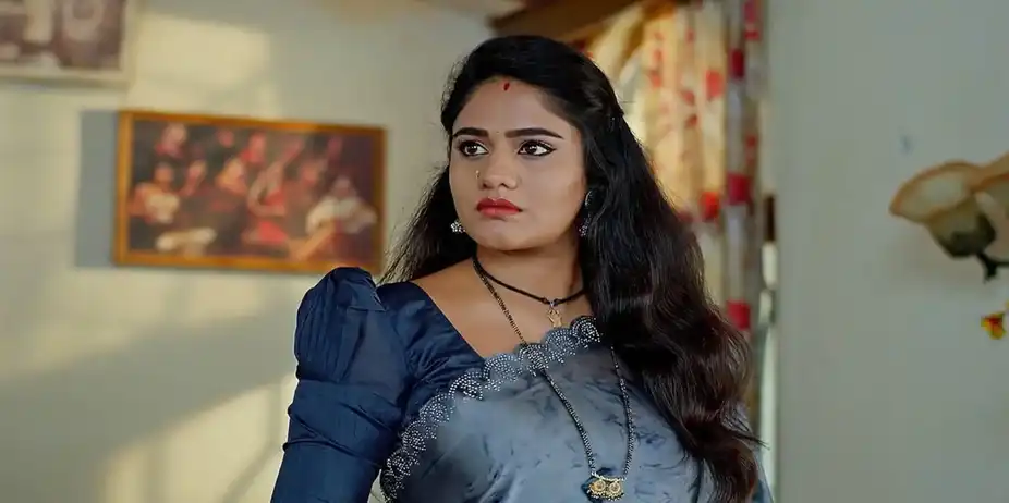 Jagadhatri - 24 August, 2024