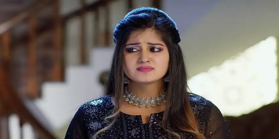 Prema Entha Madhuram - 20 August, 2024