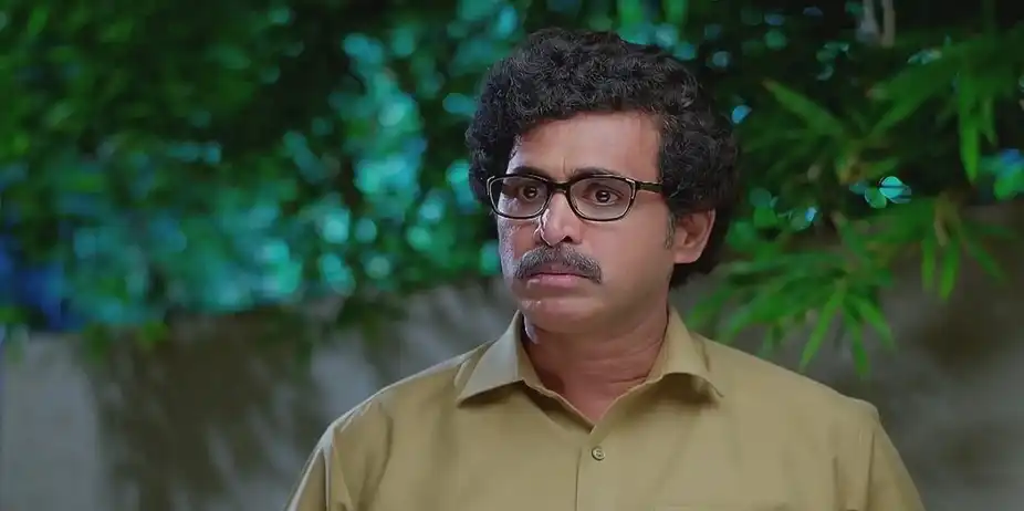 Jende and Yadagiri Discuss Rakesh | Prema Entha Madhuram
