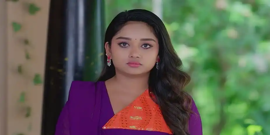 Padamati Sandhyaragam - August 19, 2024 - Best Scene