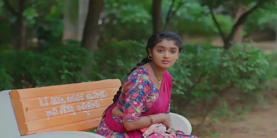 Meghasandesam - August 20, 2024 - Best Scene