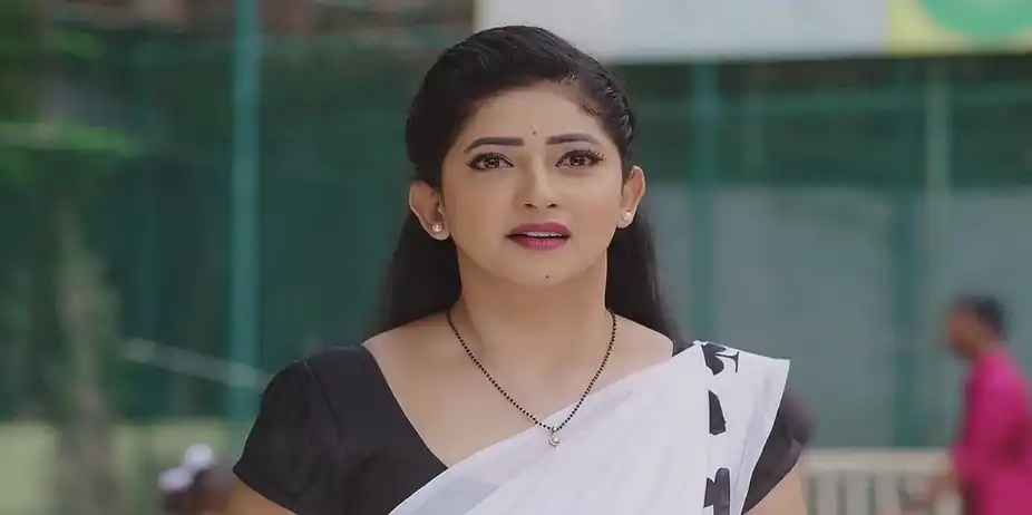 Bhagamati Shatters Anjali's Illusions | Nindu Noorella Saavasam