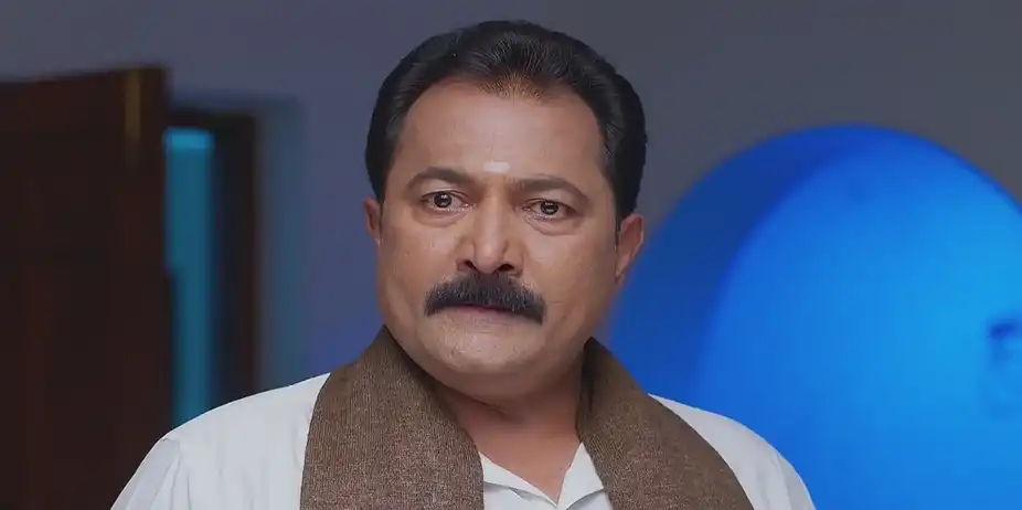 Nindu Noorella Saavasam - August 24, 2024 - Best Scene