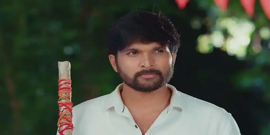 Maa Annayya - August 19, 2024 - Best Scene
