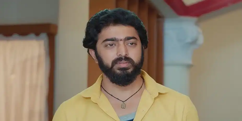 Maa Annayya - August 20, 2024 - Best Scene